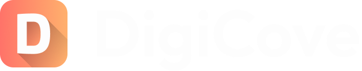 Digintal marketing