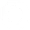 t1-best-icon-6